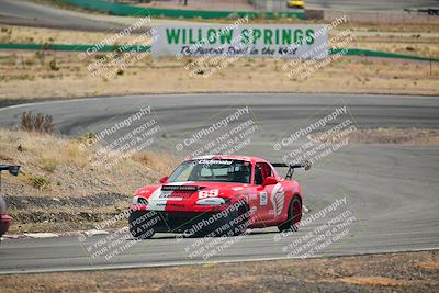 media/Mar-15-2025-Nasa (Sat) [[b78189b945]]/Race Group A/Race/